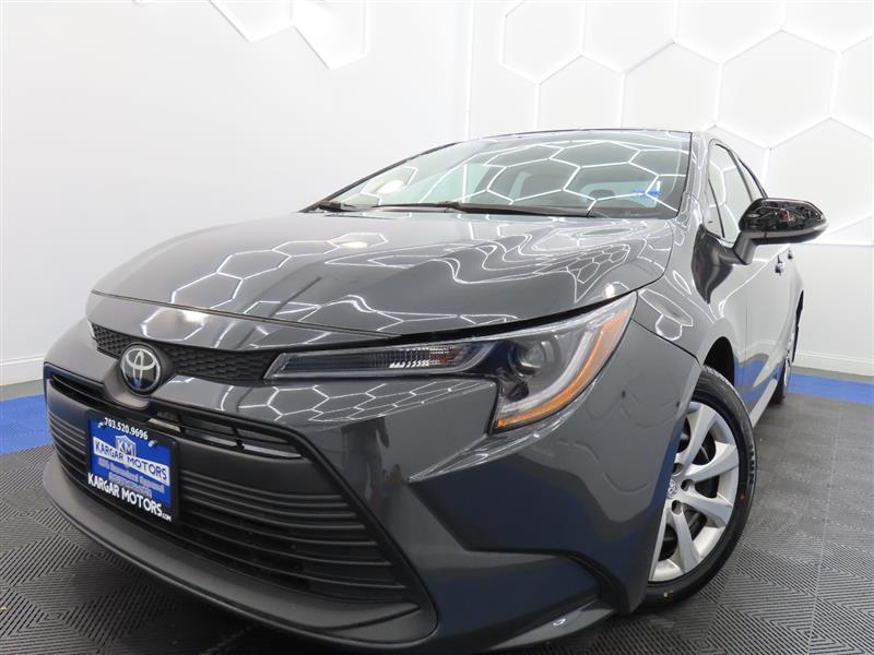 TOYOTACOROLLA2