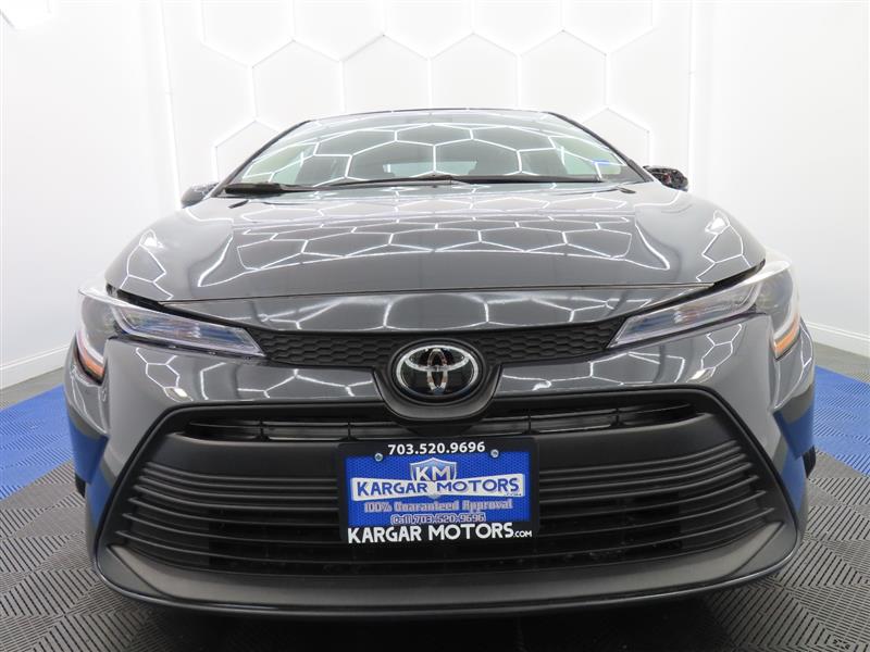 TOYOTACOROLLA3