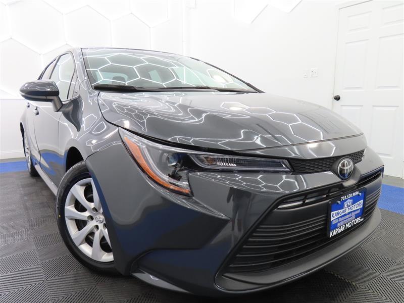 TOYOTACOROLLA4