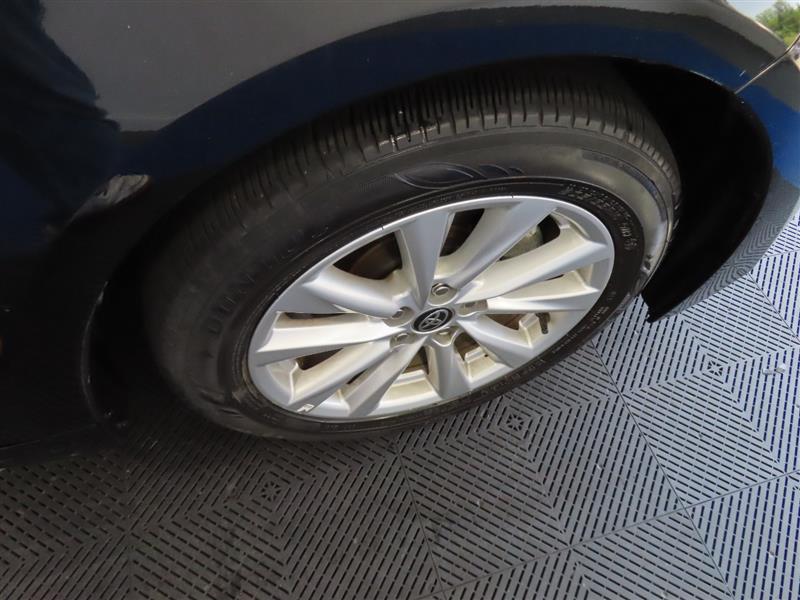 TOYOTACOROLLA9