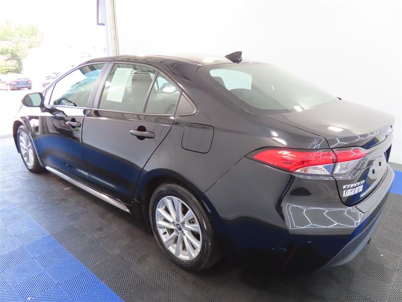 TOYOTACOROLLA10