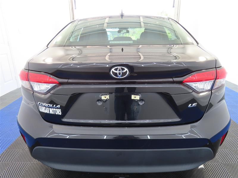 TOYOTACOROLLA11