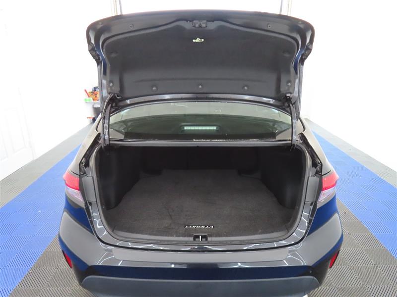 TOYOTACOROLLA12