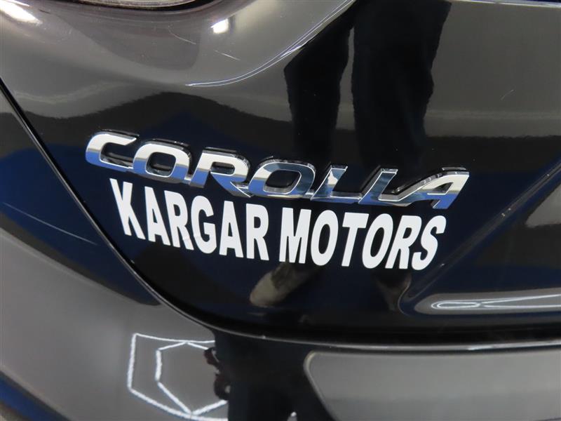 TOYOTACOROLLA13