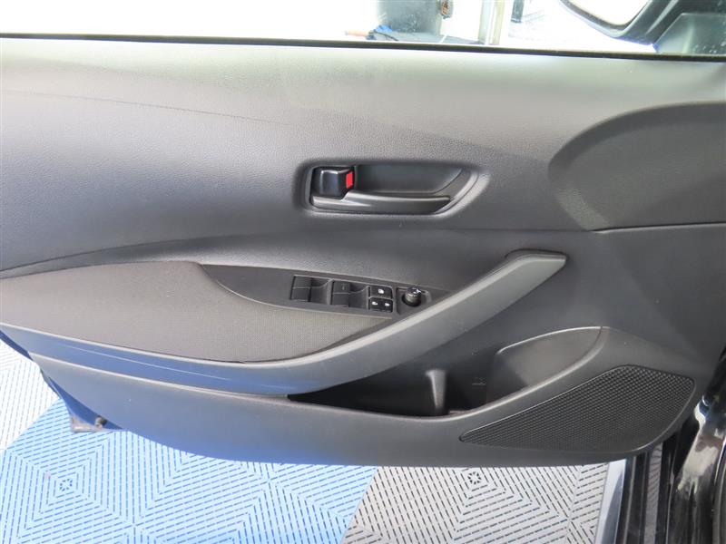 TOYOTACOROLLA15