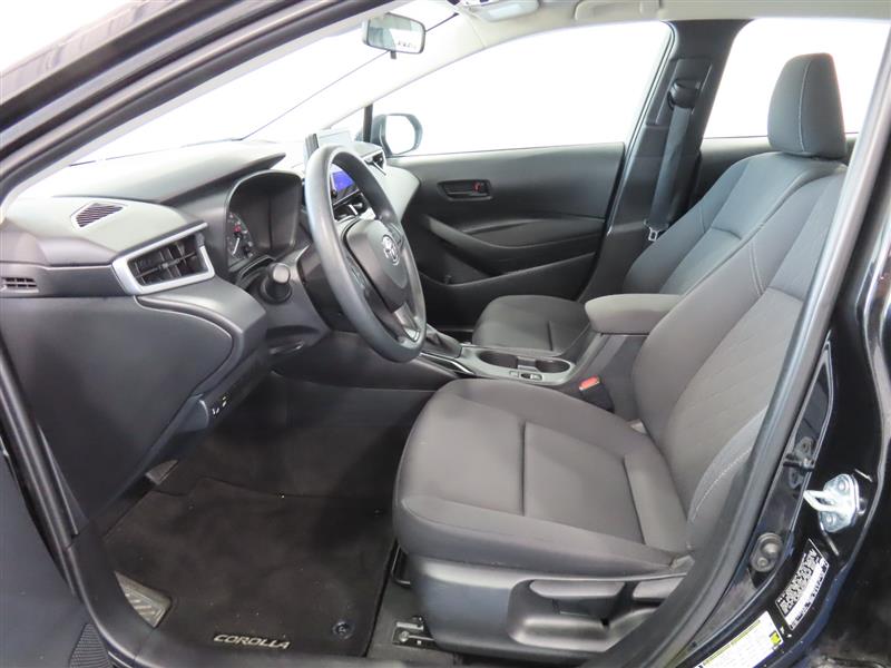 TOYOTACOROLLA16