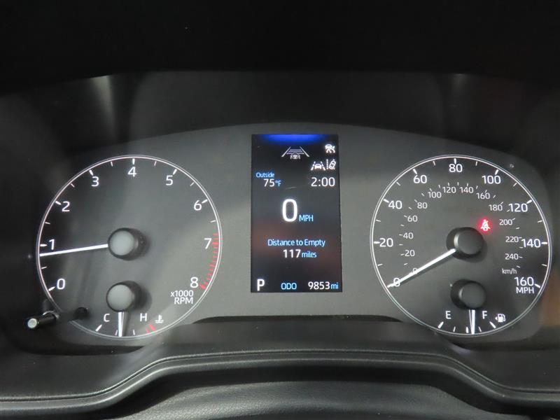 TOYOTACOROLLA19