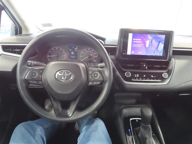 TOYOTACOROLLA20