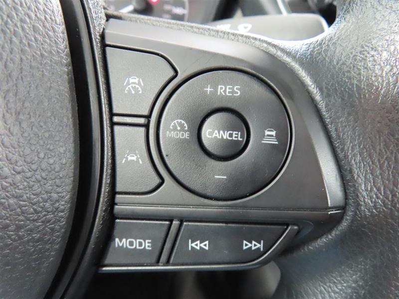 TOYOTACOROLLA21
