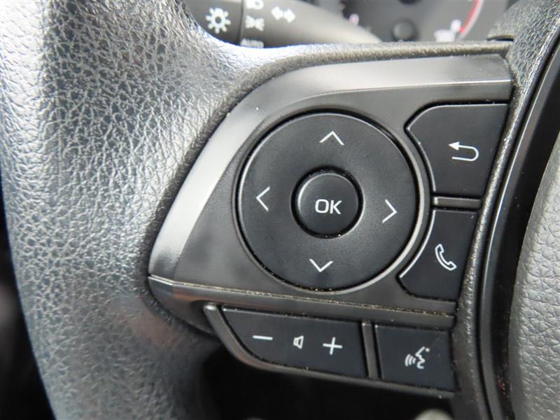 TOYOTACOROLLA22