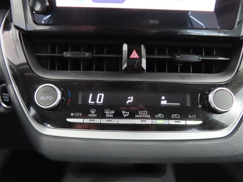 TOYOTACOROLLA26