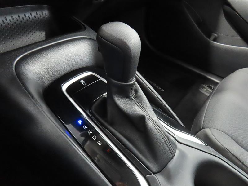 TOYOTACOROLLA27