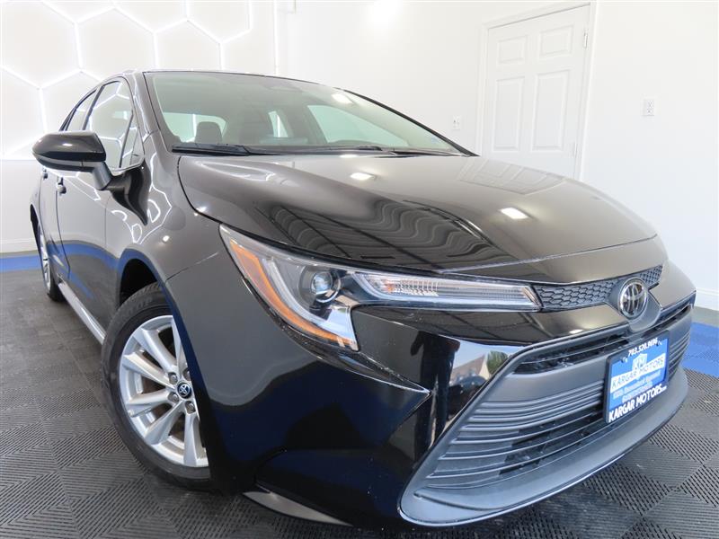TOYOTACOROLLA2