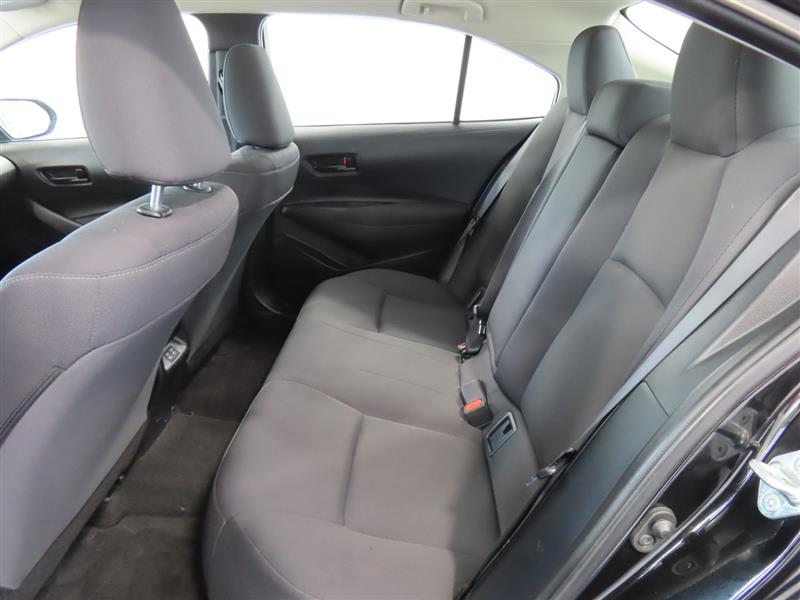TOYOTACOROLLA29
