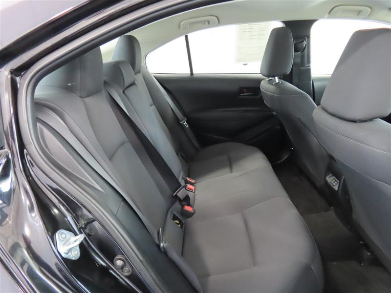 TOYOTACOROLLA32