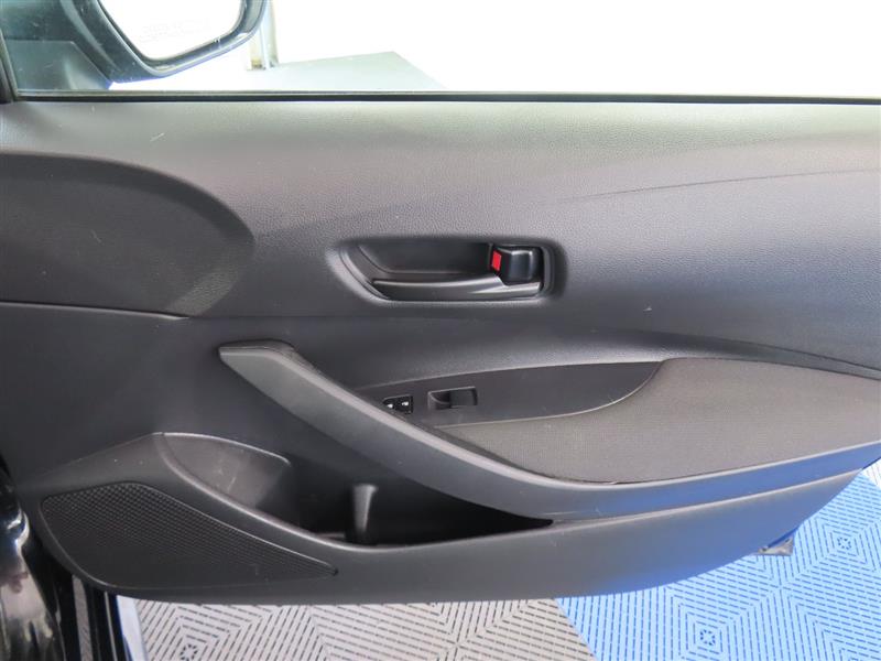 TOYOTACOROLLA33