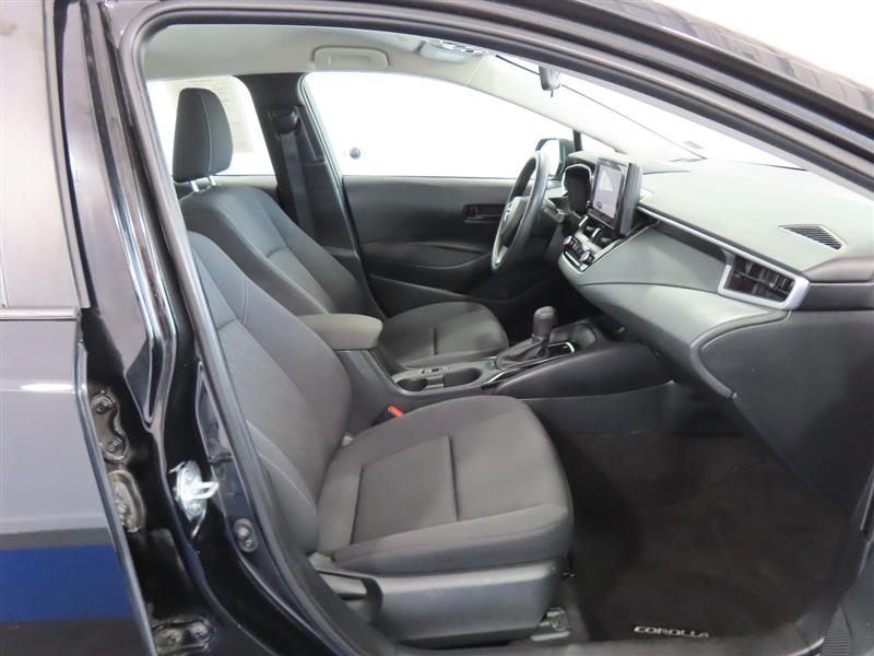 TOYOTACOROLLA34