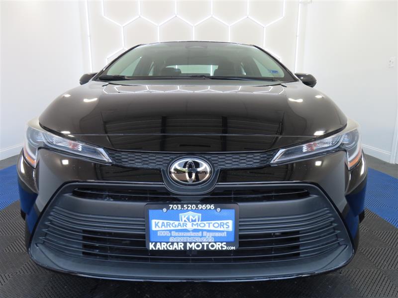 TOYOTACOROLLA3