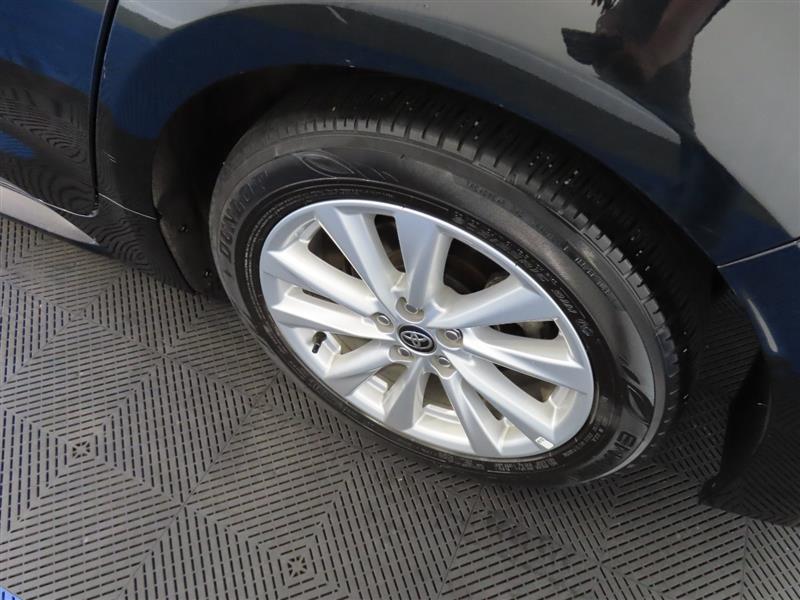 TOYOTACOROLLA7