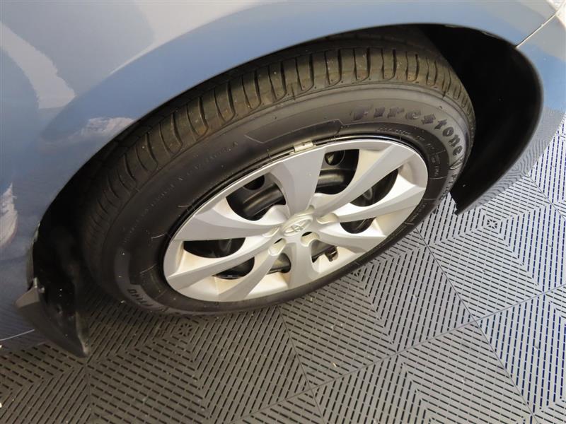 TOYOTACOROLLA9