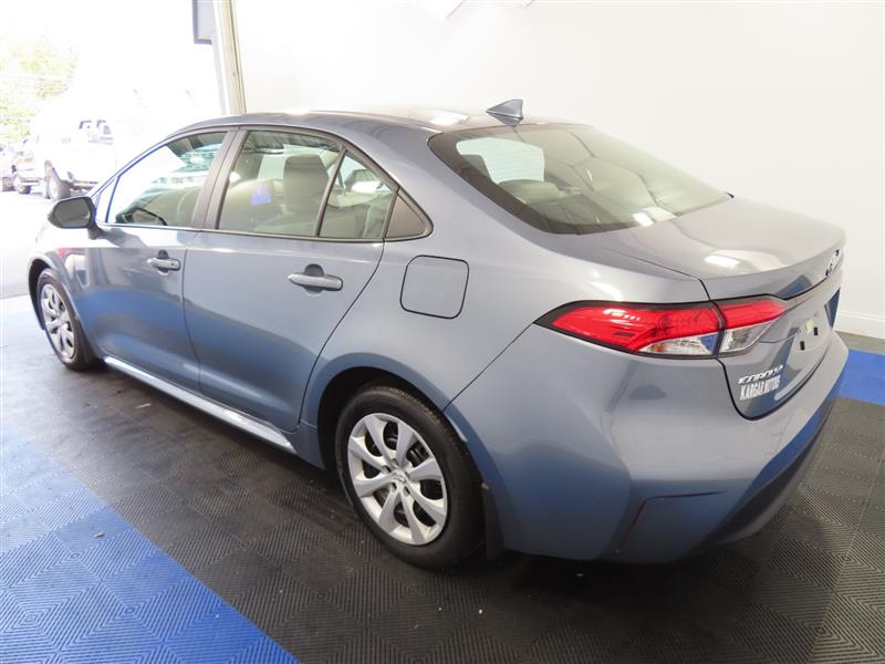 TOYOTACOROLLA10