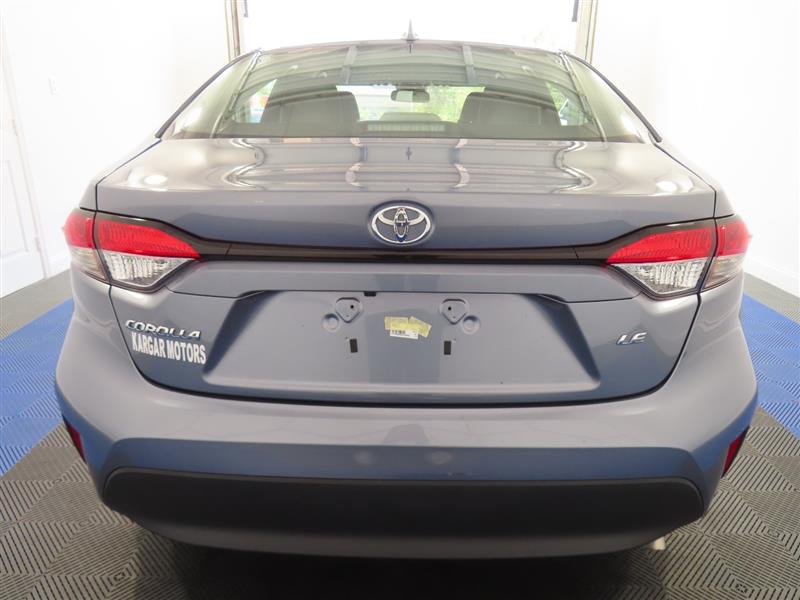 TOYOTACOROLLA11