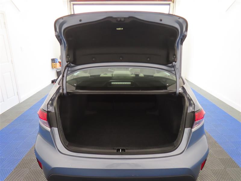 TOYOTACOROLLA12