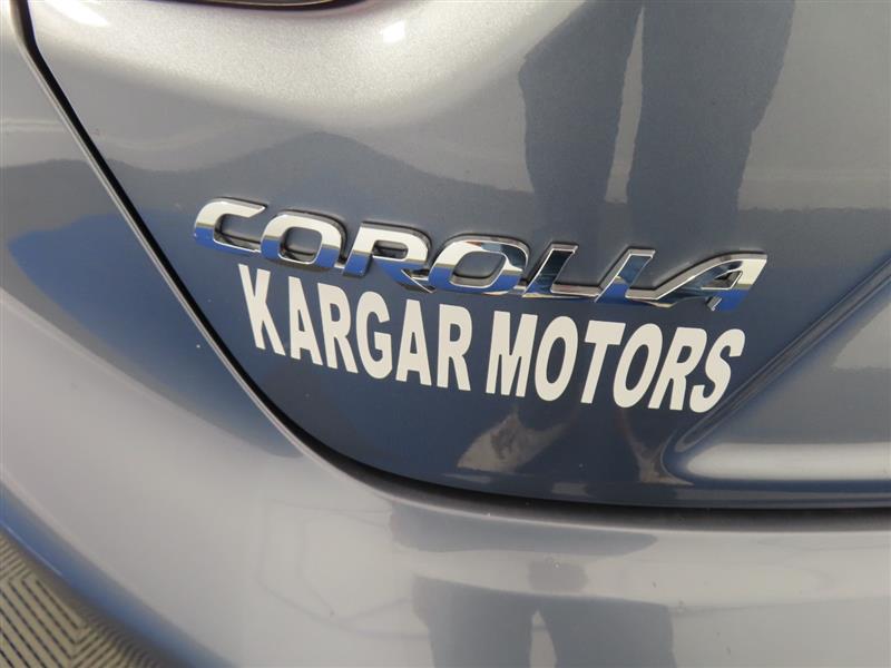 TOYOTACOROLLA13