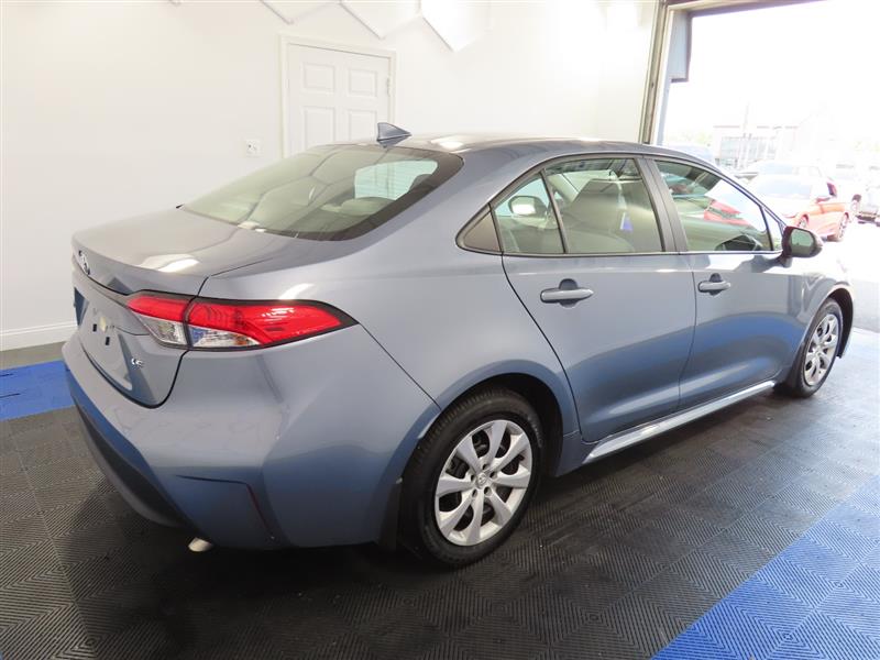 TOYOTACOROLLA15