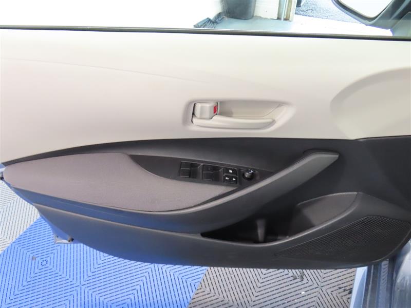TOYOTACOROLLA16