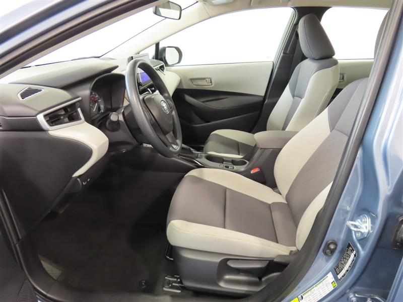 TOYOTACOROLLA17