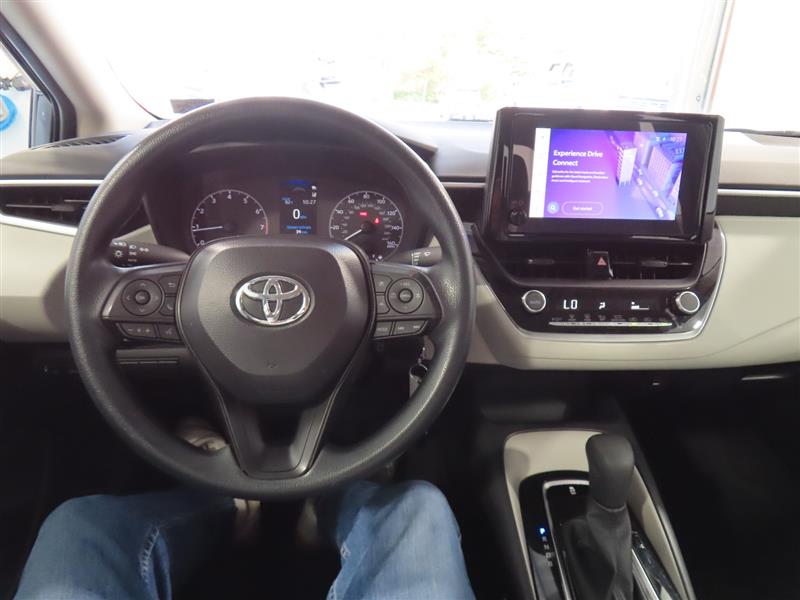 TOYOTACOROLLA20