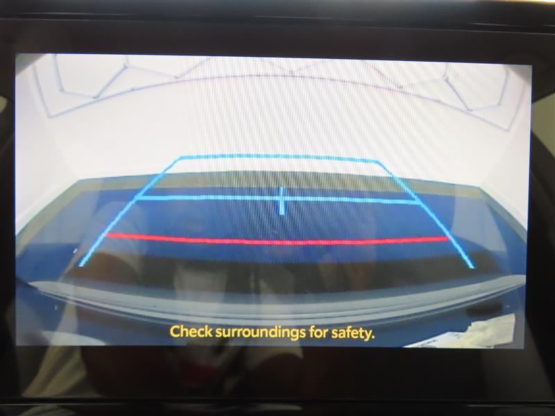 TOYOTACOROLLA25