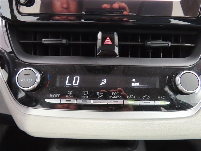 TOYOTACOROLLA26