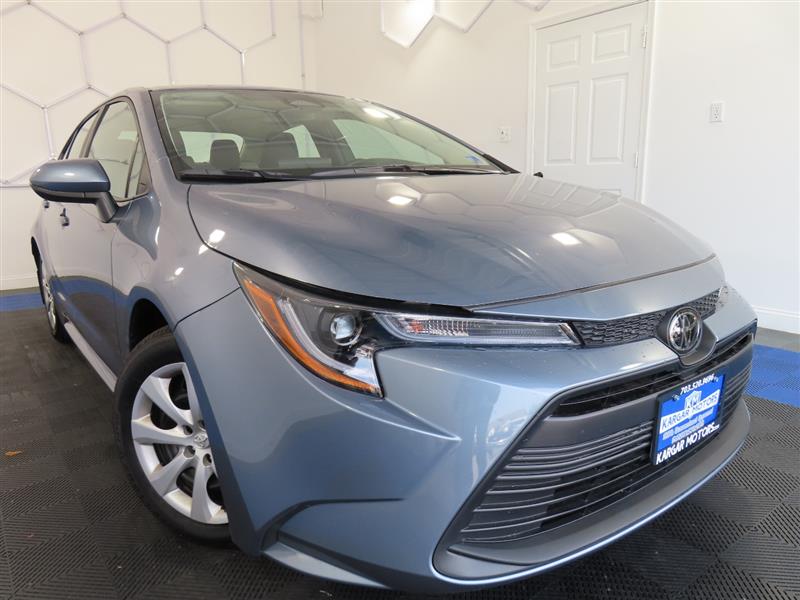 TOYOTACOROLLA2