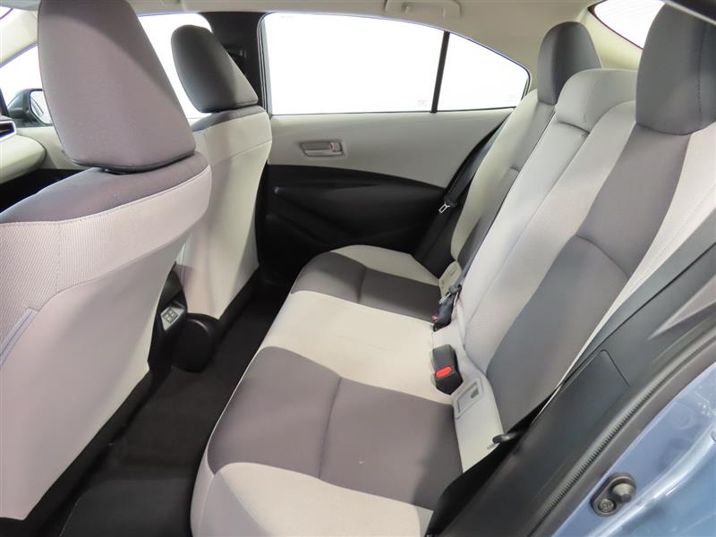 TOYOTACOROLLA29