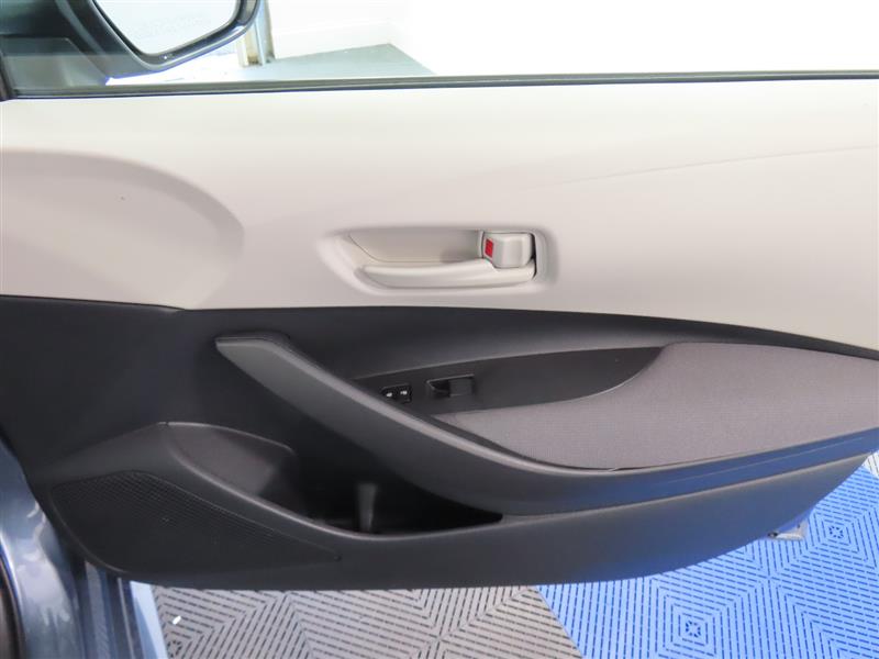 TOYOTACOROLLA33