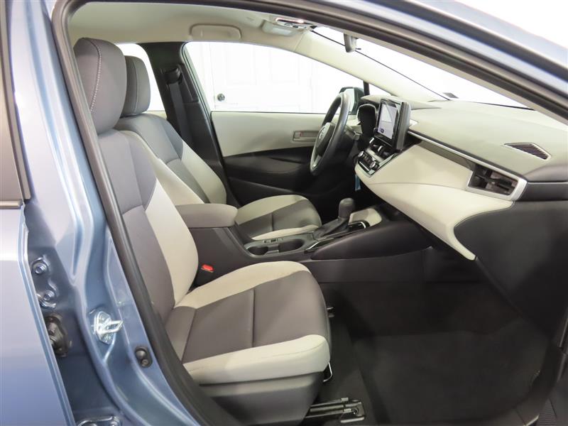 TOYOTACOROLLA34