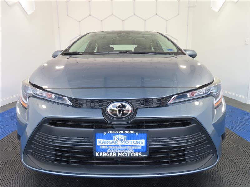 TOYOTACOROLLA3
