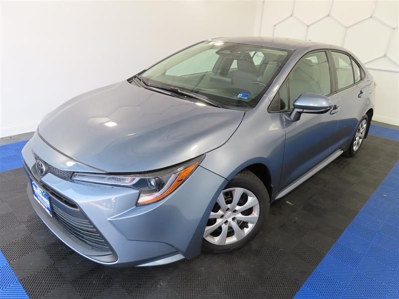 TOYOTACOROLLA4