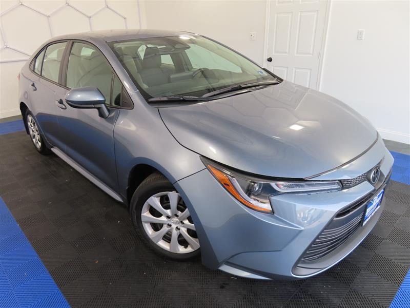 TOYOTACOROLLA5
