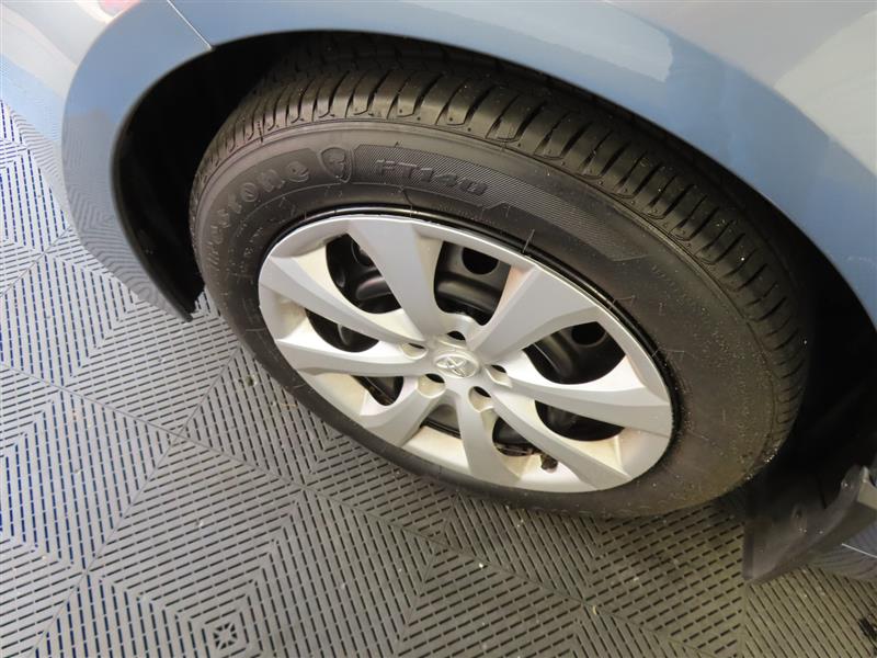 TOYOTACOROLLA6