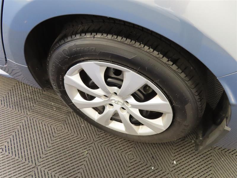 TOYOTACOROLLA7