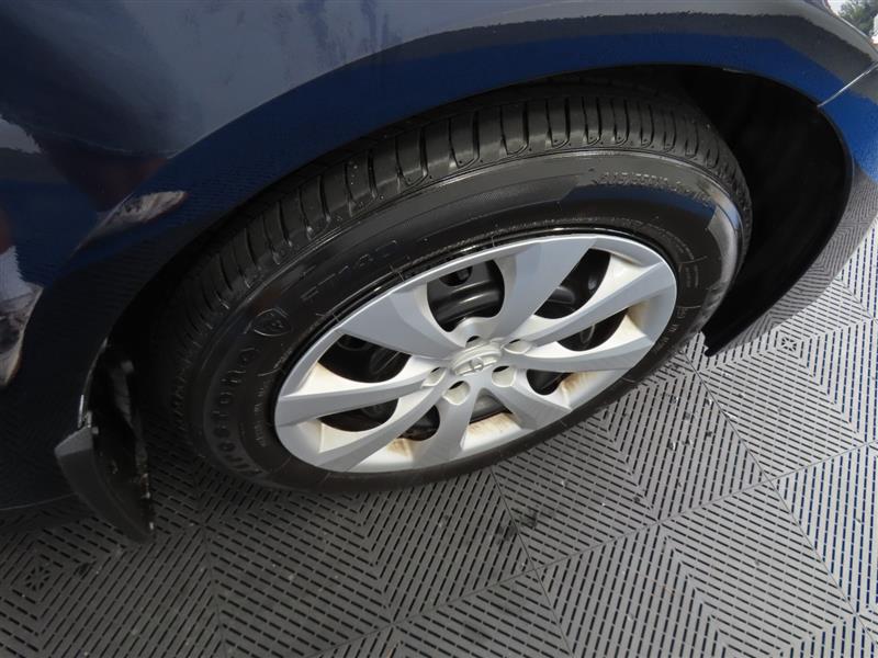TOYOTACOROLLA9