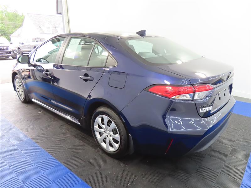 TOYOTACOROLLA10