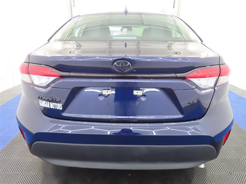 TOYOTACOROLLA11