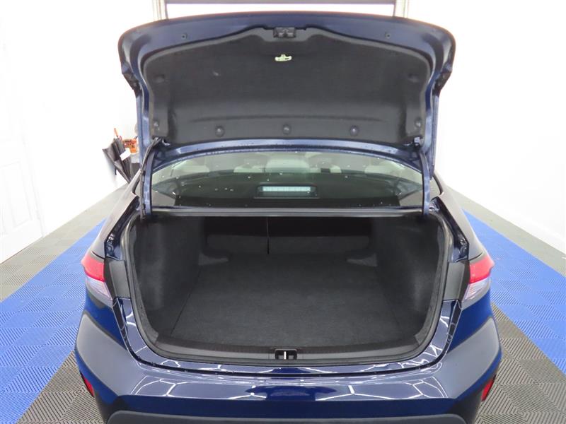 TOYOTACOROLLA12