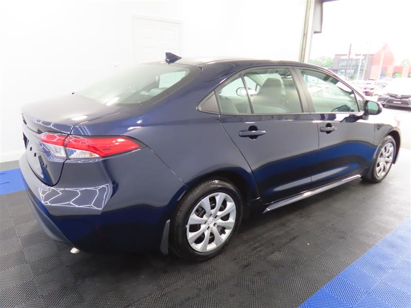 TOYOTACOROLLA15