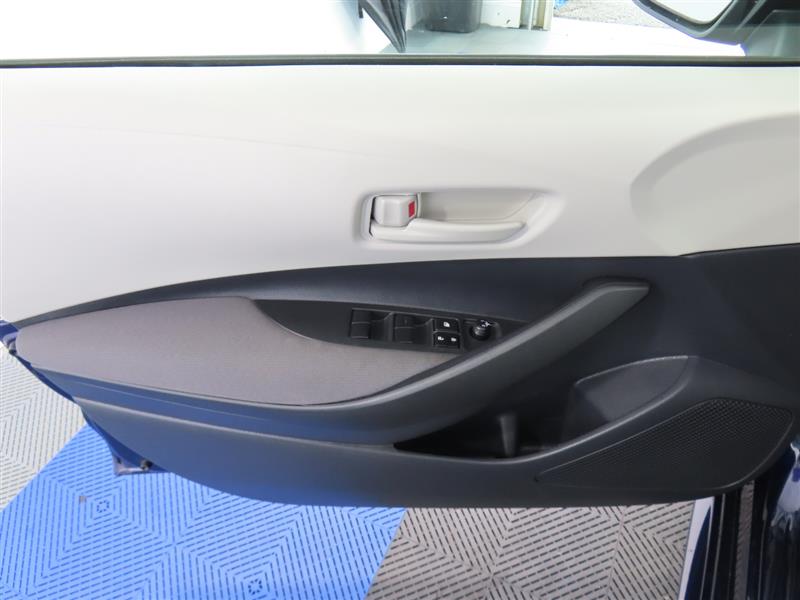 TOYOTACOROLLA16