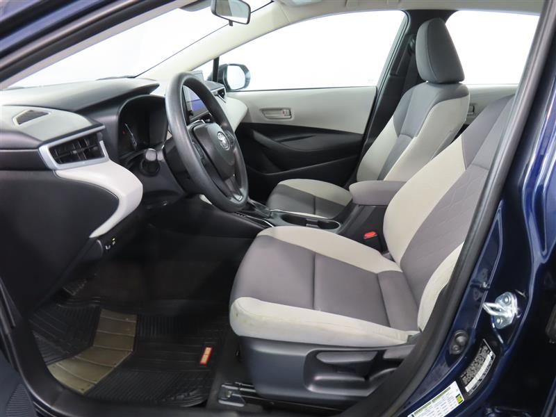 TOYOTACOROLLA17